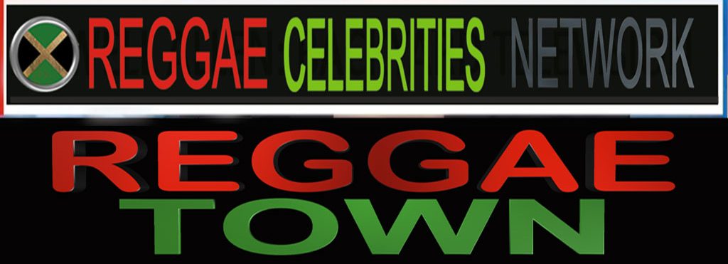 Uncle Howie Reggae Town – Celebrities Network – Roku Fire Stick